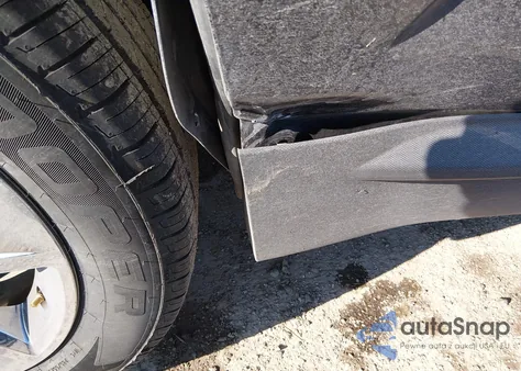 2015 GMC Terrain Slt-1 из США, поврежденный, VIN 2GKALSEKXF6237987